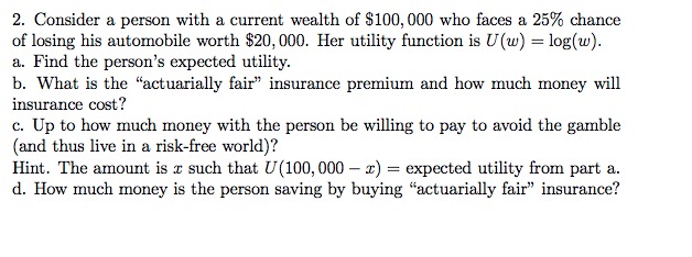 June, 2020. Part 1: File Compression and multi-dimensional arrays Scenario A simple