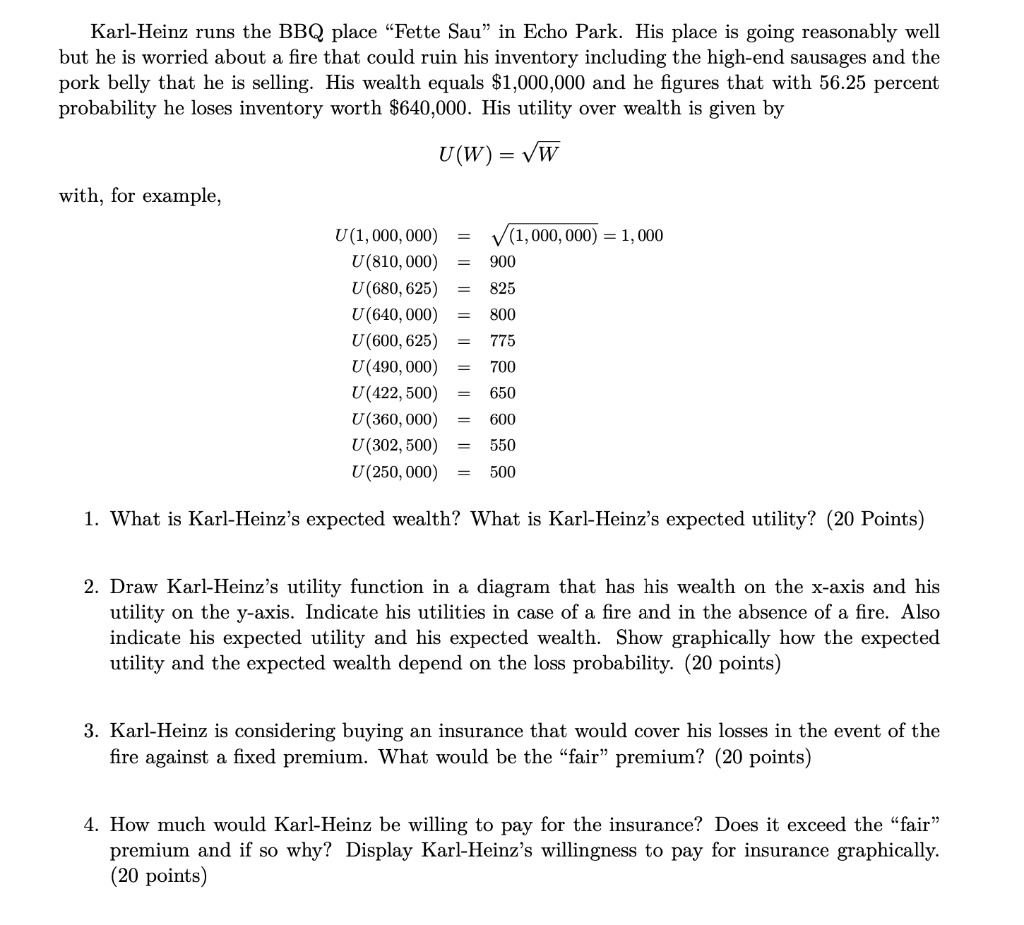 0000011001100000 0000110000110000 0001100000011000 0011000000001100 07100000000110 0110000000000110 #1000000000017Question 29 O pts a. An