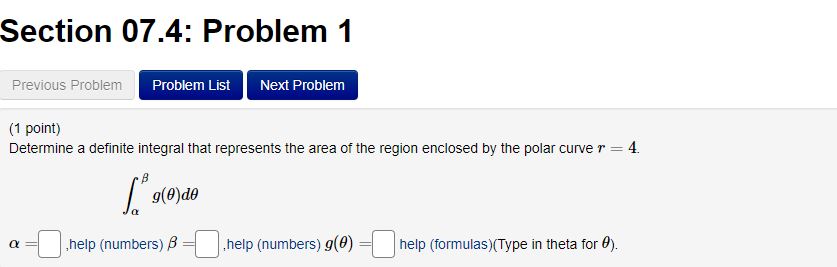 a=[:].i3=E].y(5'}=[:].