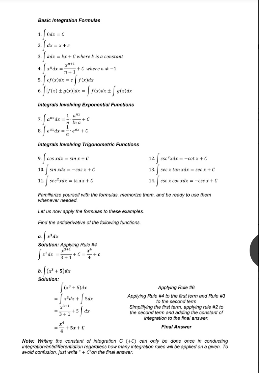 is correct part/s of the solution ncorrect and/or no is/are incorrect. solution
