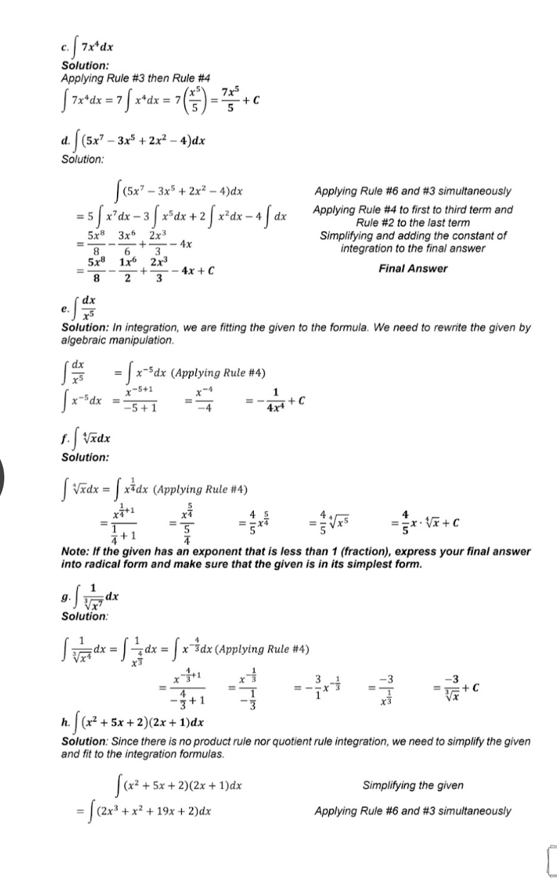 is written Final Answer (2 2 - the final answer 1 -