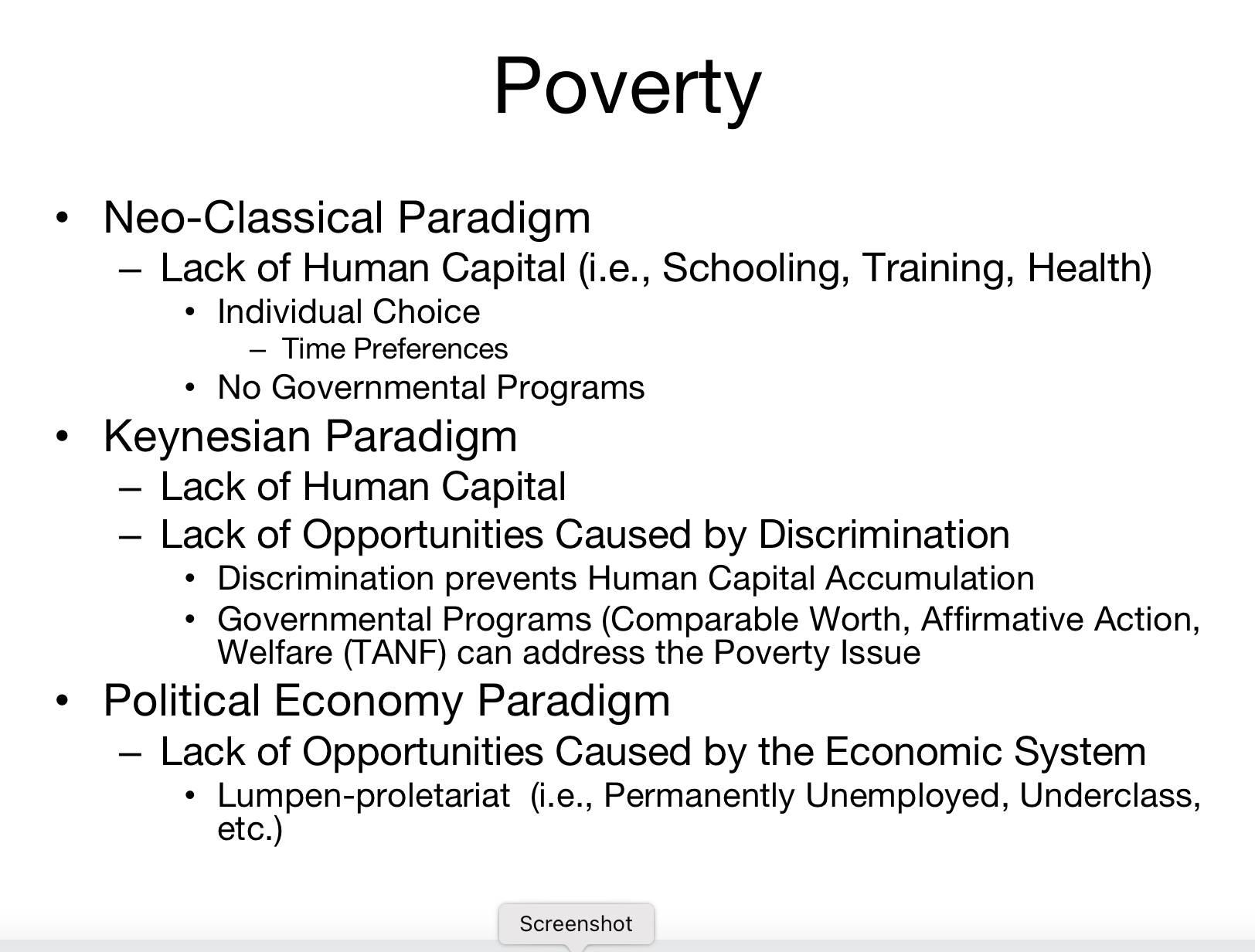 the informations that u need to use to answer the questions above