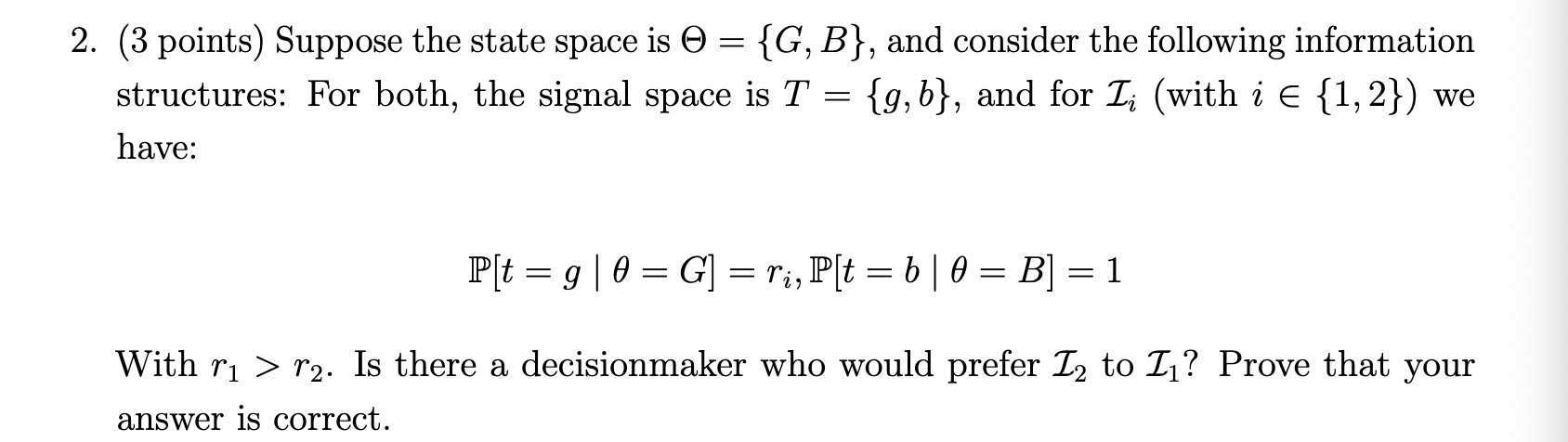 are min{ max #06, ail}- .z-EA yEA\\x The story here is that