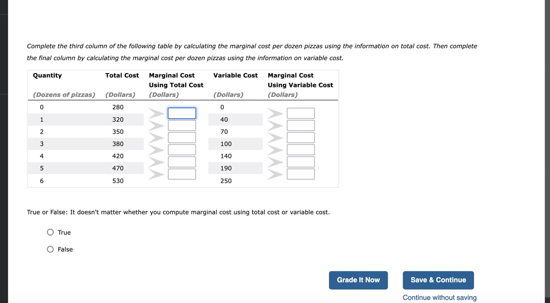 0 280 0 320 40 N 350 70 W 380 100 A