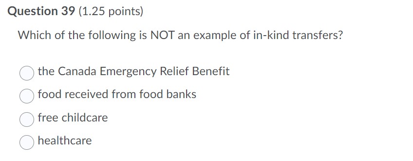 help, I would appreciate it.Please help, I would appreciate it.Please help, I