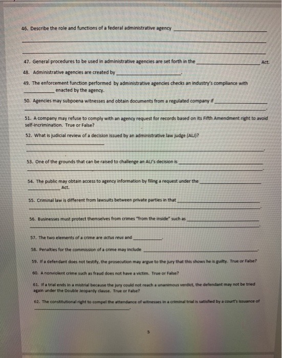 the text (Chapter 10) NOTE: PLEASE USE THE ATTACHED EXCEL FILE TITLED