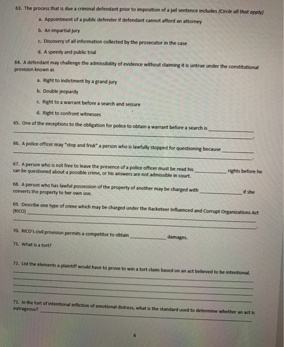 "Homework for Chapter 10_Excel" TO SOLVE THE FOLLOWING PROBLEM. You are considering