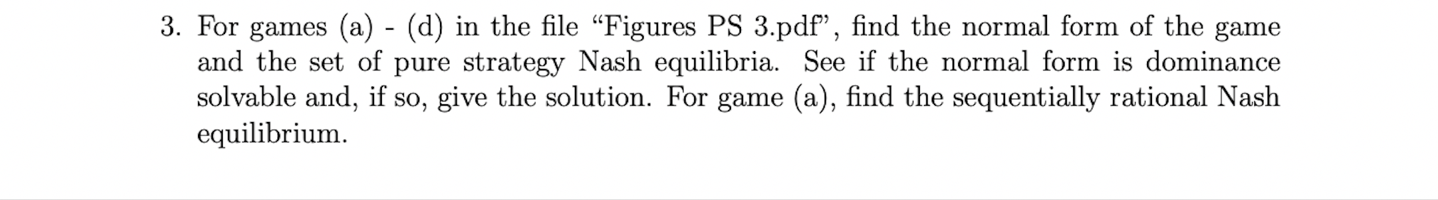 WAN IN W - - N h S. oo - NWOb) b