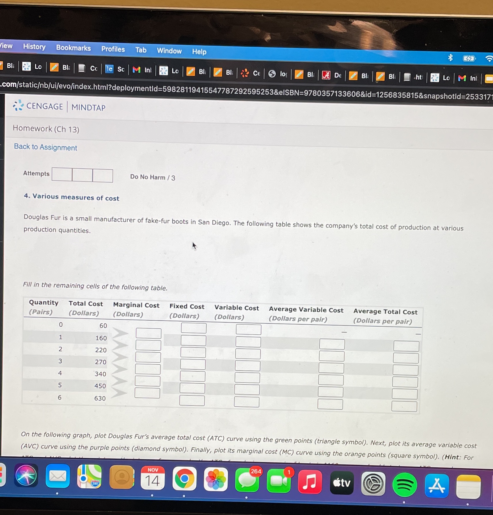  View History Bookmarks Profiles Tab Window Help Bla Lo Bla Cc