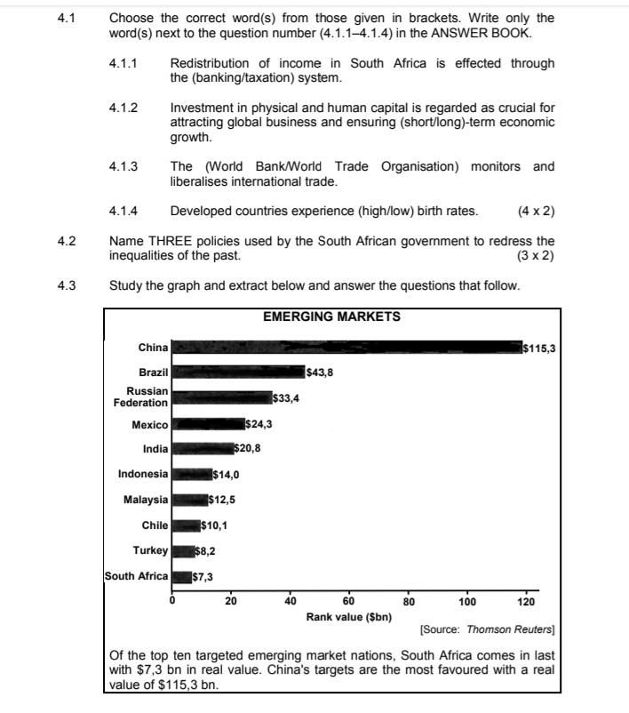 city of gold, Mapungubwe, in the northern part of Limpopo, has a