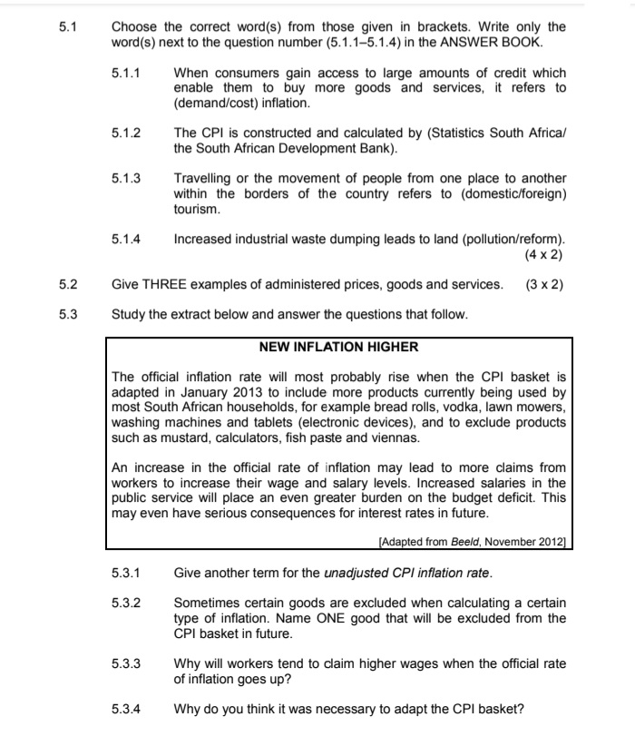 the remains of an Iron Age metropolis that flourished almost 1 000