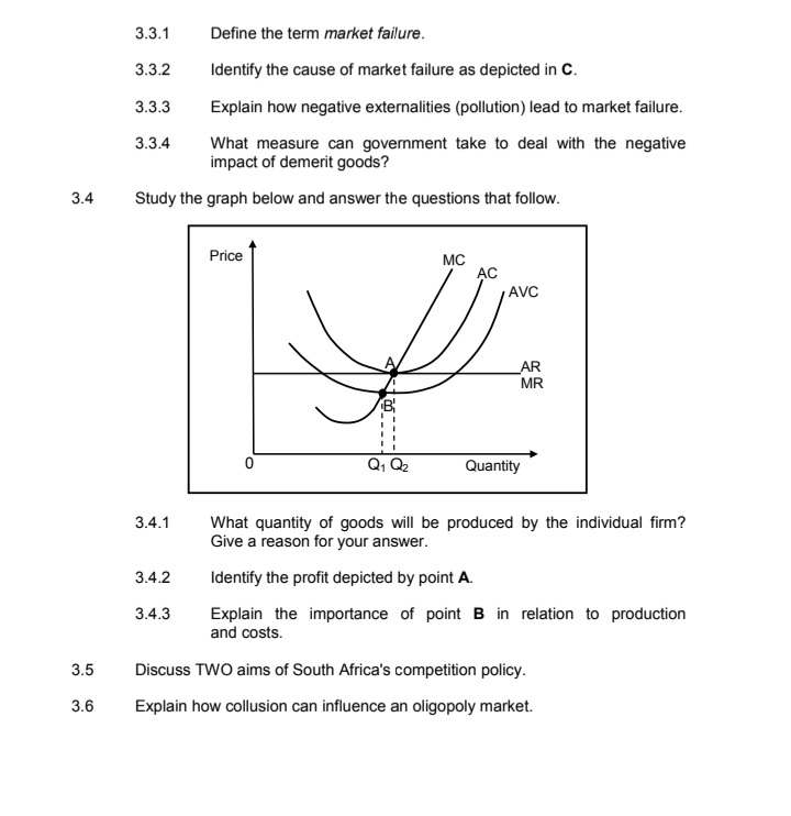 the incredible wealth of the people of Mapungubwe that included a little
