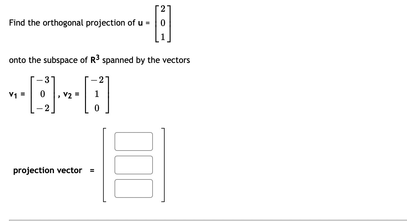 {i=[1,4]and1_3=[5, 2] Find [:1 Find ||ii|| (Give your answer in decimal form