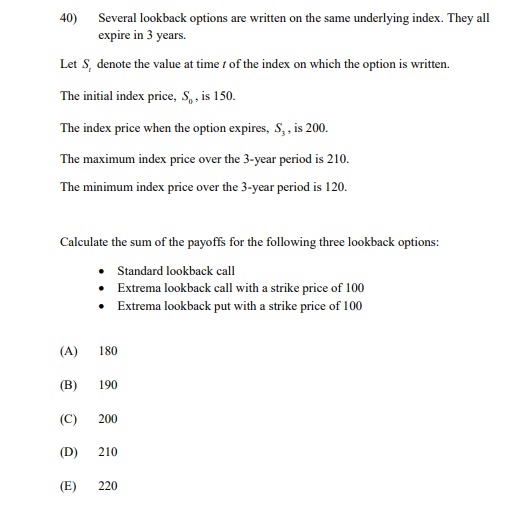 Year 2 (at r = 1). This tree reflects two economic states