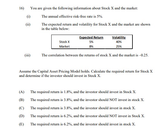 0.110 0.7 0.103 0.4 0.068 5 0.1 0.047 All of these stocks