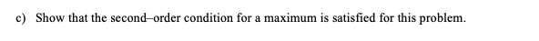 = $5, p2 = $7, M = $630). a) Write down expressions