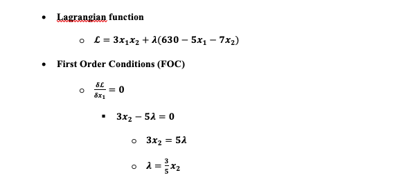 = 0 o 3x2 = 51 0 1= =O -=U 8x2 .