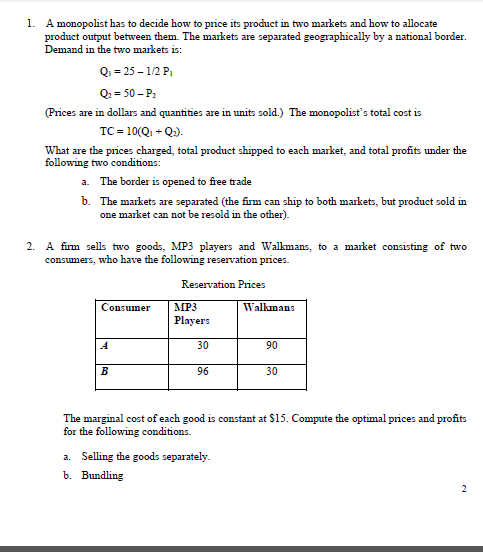 face with regard to the sustainability agenda; ?propose 3-5 questions that would