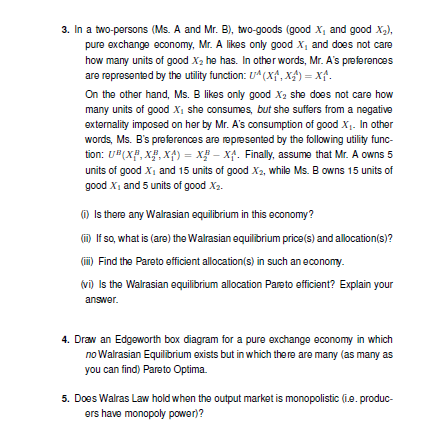 shift towards sustainability from the perspectives of ethics, ? apply the ethical