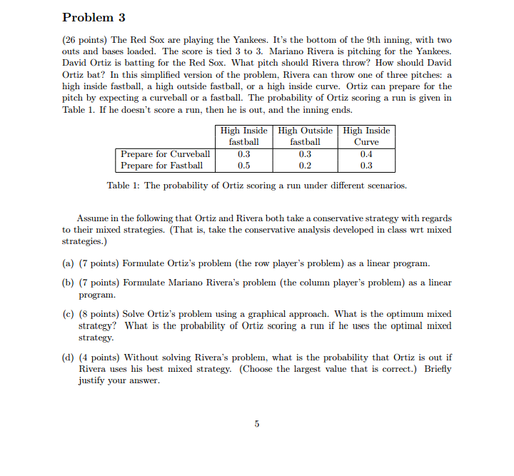 high volatility of stock prices. (b) In standard real business cycle models,