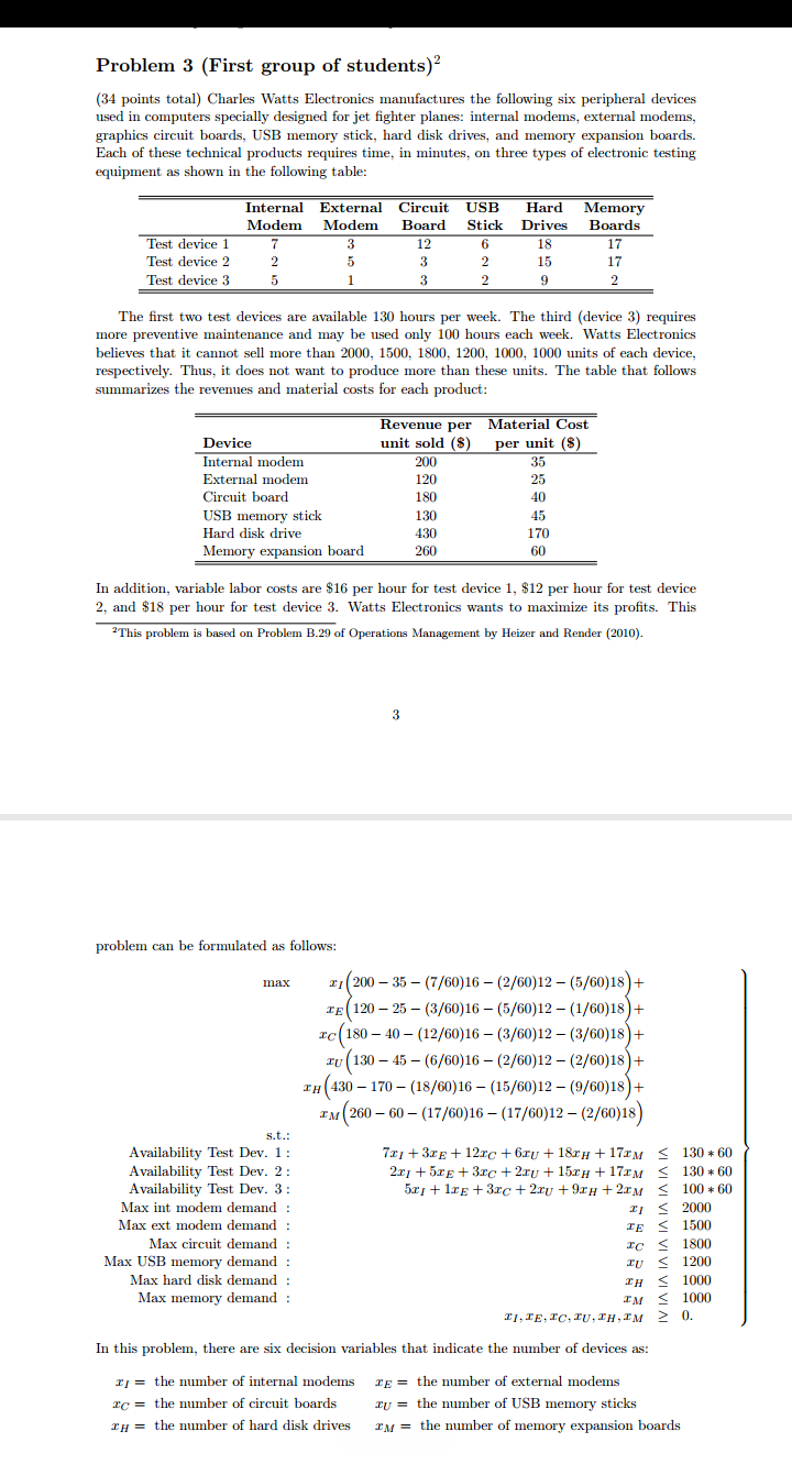 the American Psychological Association code of ethics. But does the code of