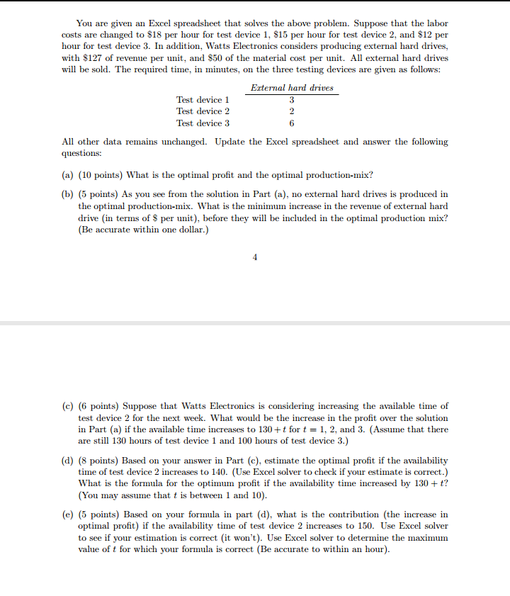 ethics from your own profession withstand moral analysis? Find a code of