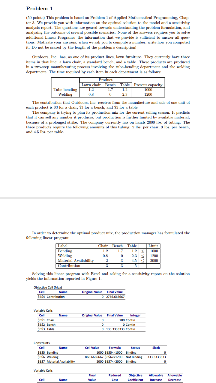 ethics online from your profession and share the link here. Here are