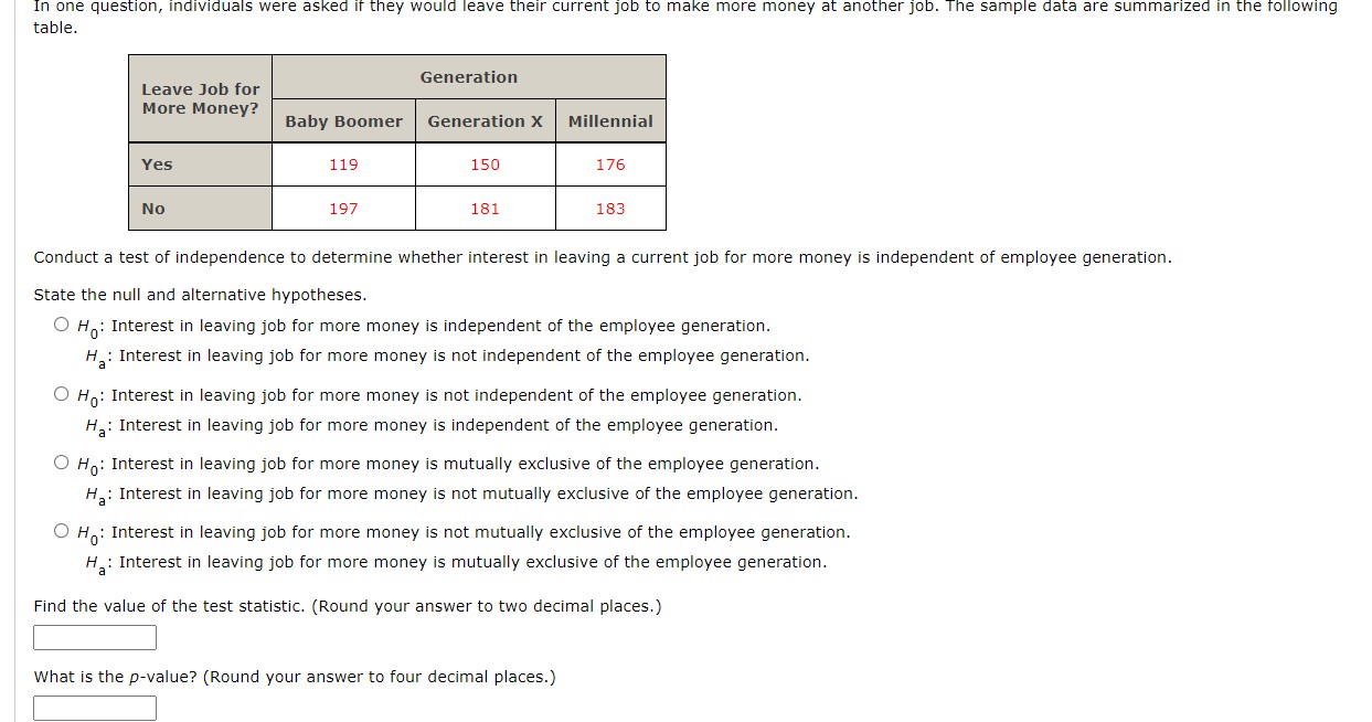 the type of flight. O H: The type of ticket purchased is