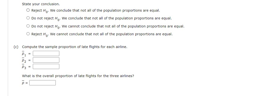 The type of ticket purchased is not mutually exclusive from the type