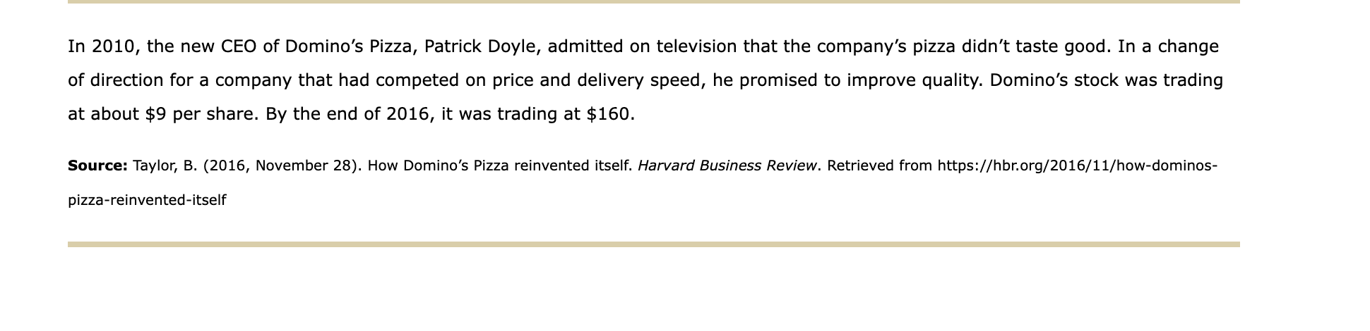 When designing facilities, decisions must be made about their V , which
