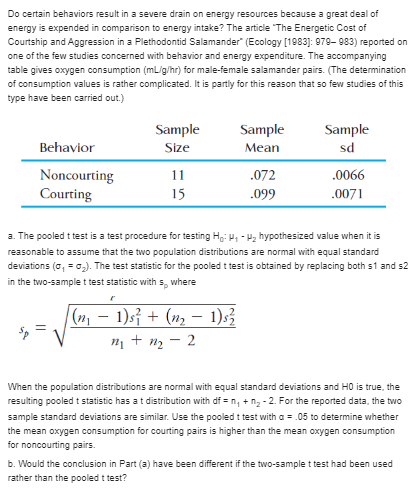  Need help with assignment:- Two proposed computer mouse designs were compared