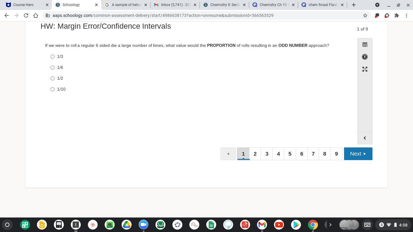  Two diffrent Math Homework that i need help with. Its Median,