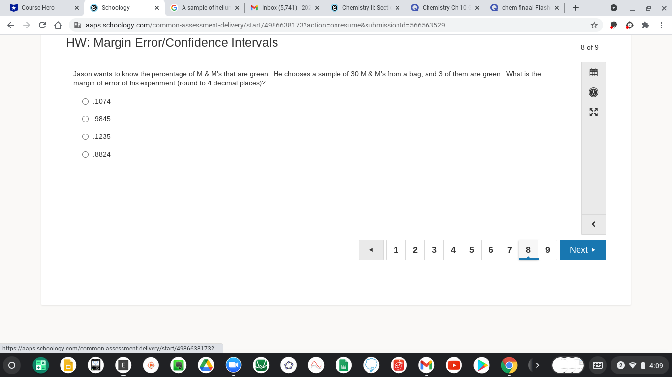 O False Screen capture . now Screenshot taken Show in folder HW: