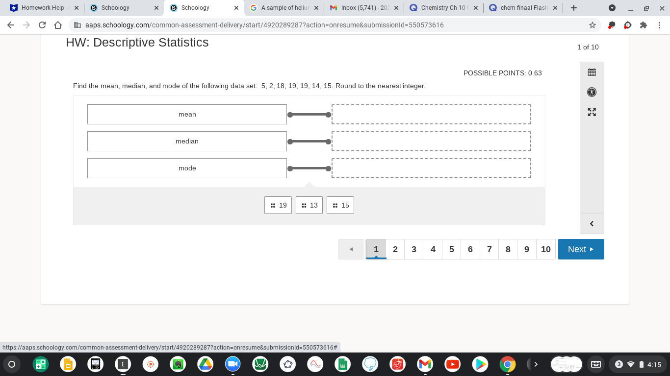 A sample of heliur x M Inbox (5,741) - 202 x @
