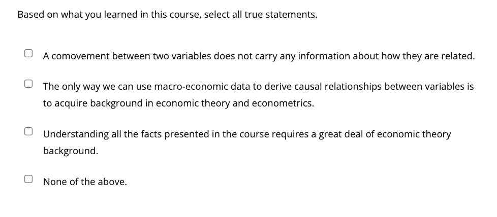 individuals below the poverty line will increase based on the MBM but