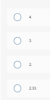 /g, X, G, and 7stand for GDP, consumption, gross investment, net exports,