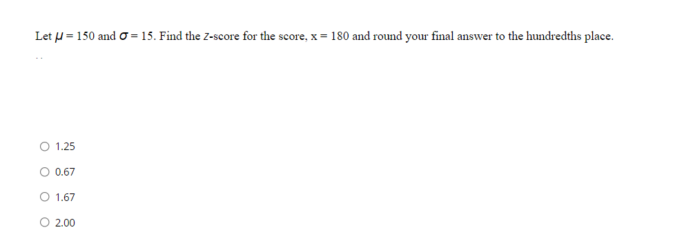 until the product is received. 0 Ho: 11 > 3 vs. Ha: