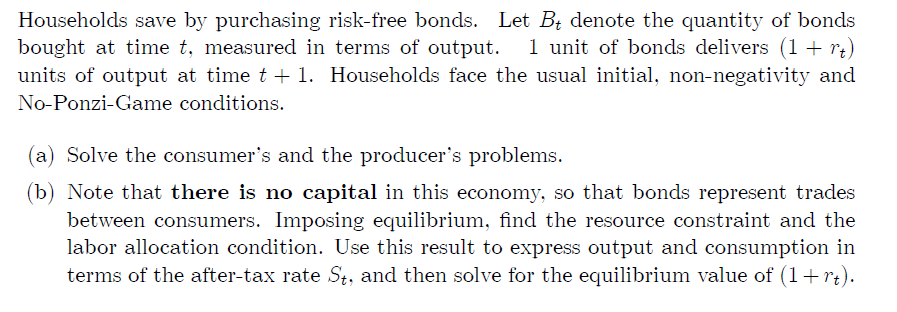 a complete and convincing explanation of your answer. Note: Such explanations typically