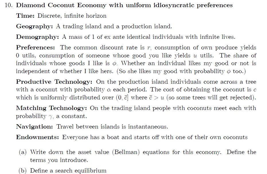 is equivalent to a tax on labor income. An increase in government