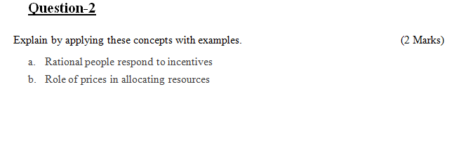 produce either tables or chairs. Bill can work up to 1D hours