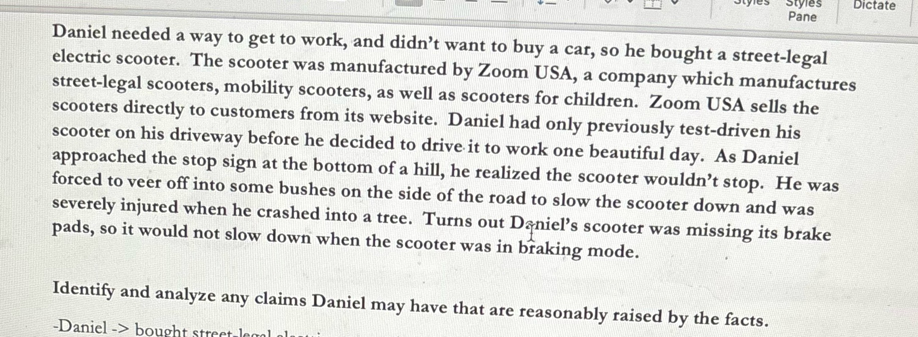 image text in transcribed