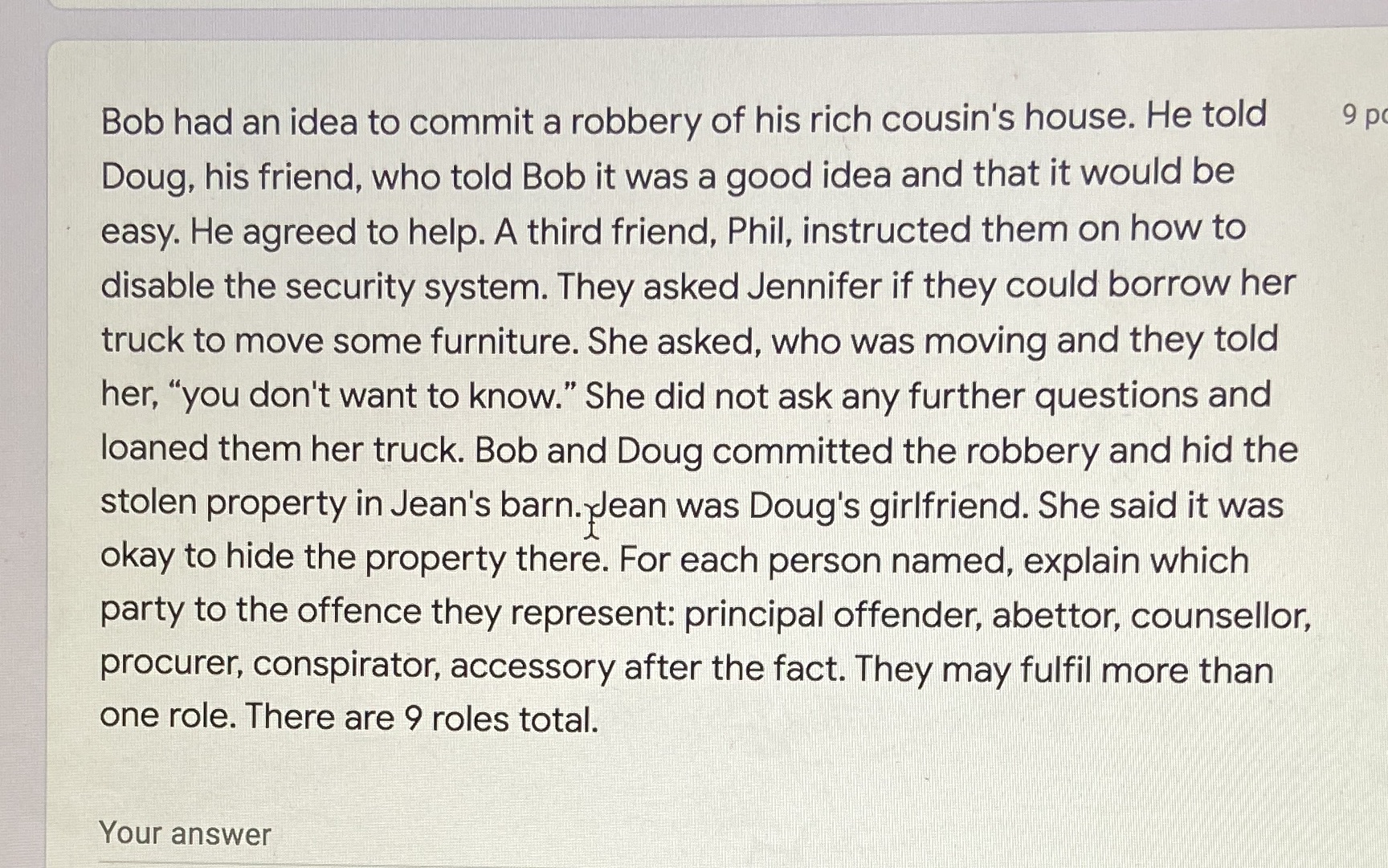 image text in transcribed