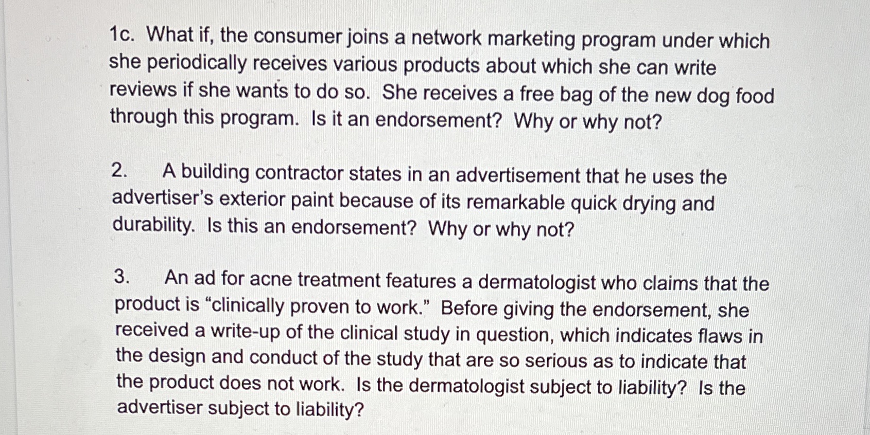  r 1 E i I i 1 'l 3 s r'