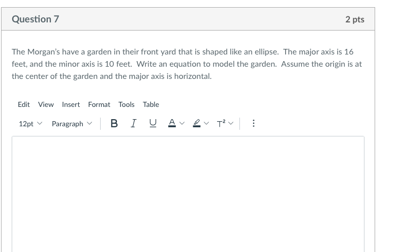 y' + 48x -2y -1 = 0 Edit View Insert Format Tools