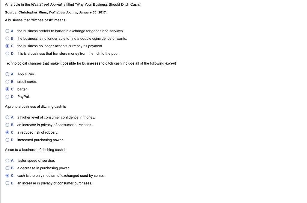 Please answer correct explain plz asap both are questions pleaseDon't answer