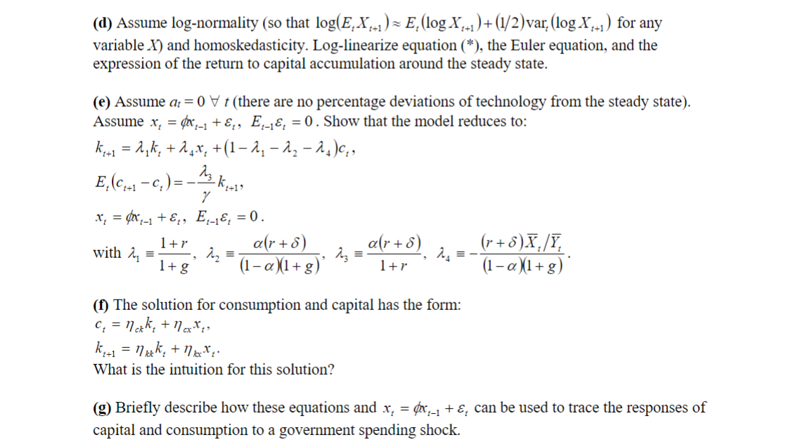 maximizes: s=1 1-1 where 0 0, subject to the constraint: C, +1,