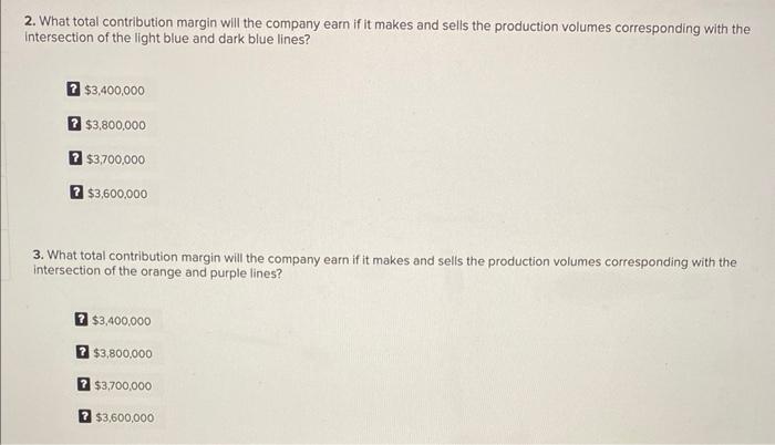 than one answer. Single click the box with the question mark to
