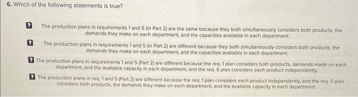 box with the question mark to empty the box for a wrong