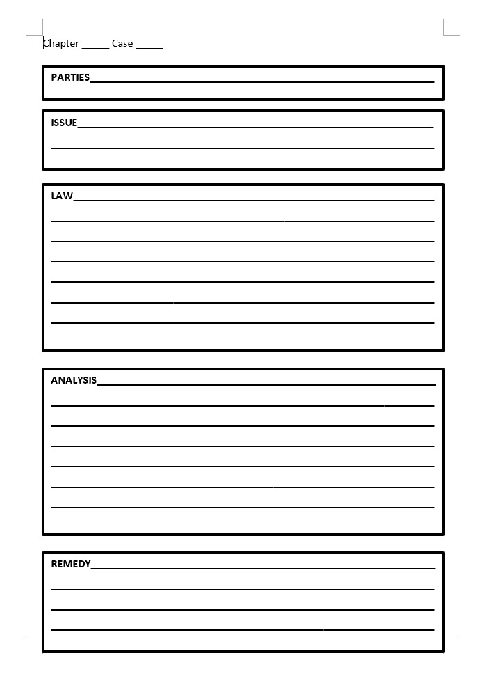 Moss at a pedestrian crosswalk. Because she suffered severe brain damage, her