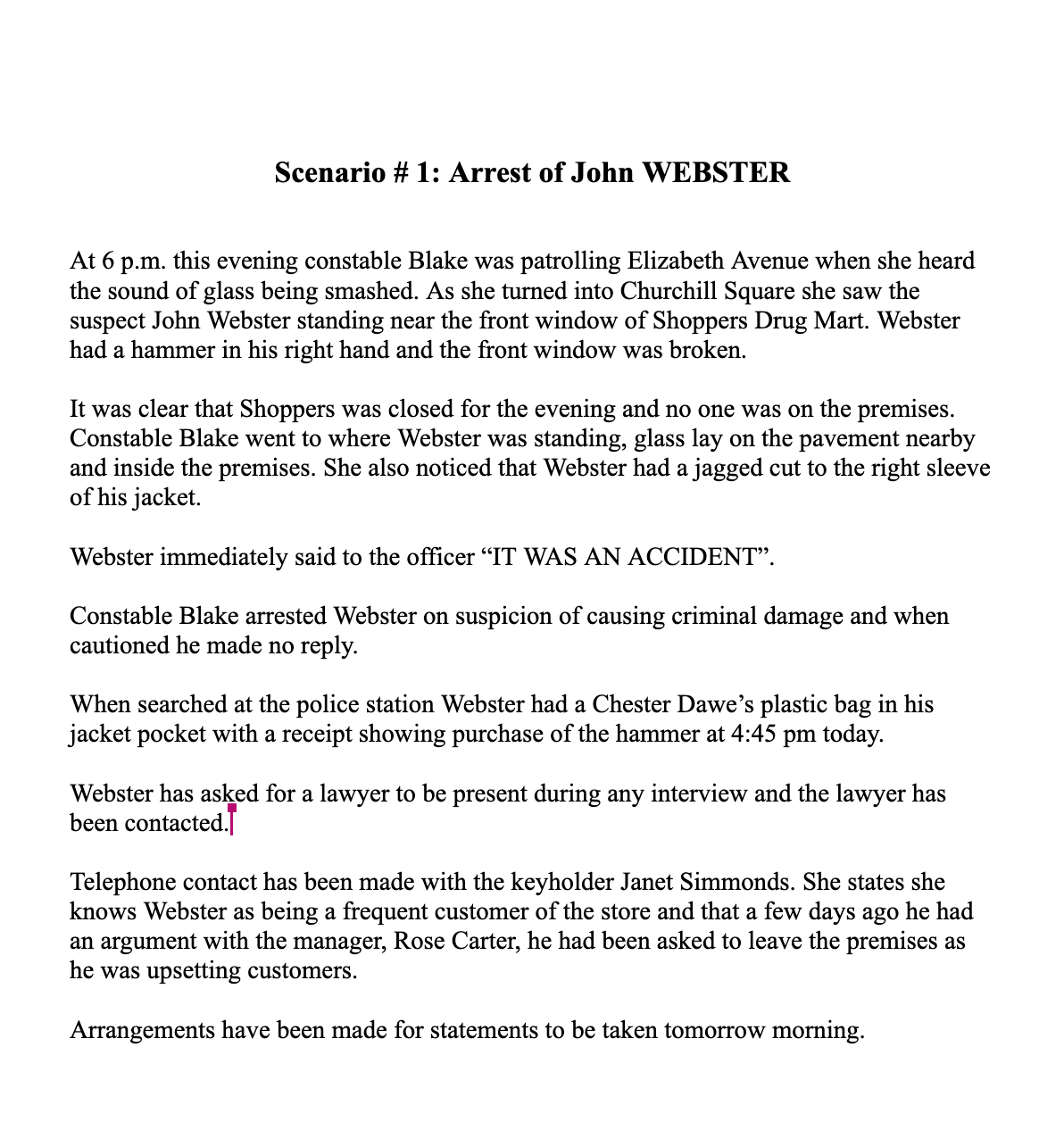 image text in transcribed